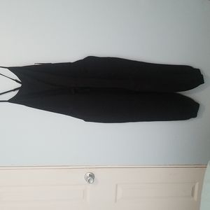 Torrid Active Jumpsuit